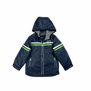LONDON FOG,kids boy’s jacket size 5.